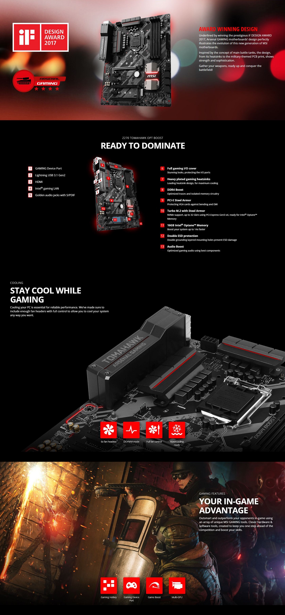 msi z270 tomahawk opt boost-6